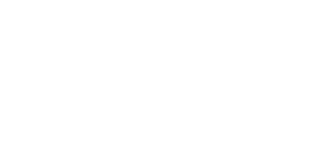 Event success for Forbidden Corner